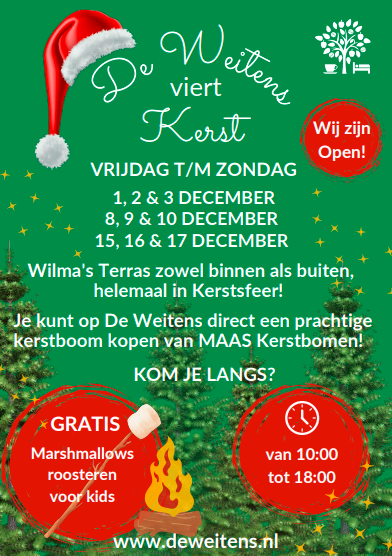 Kerst op De Weitens 2023[76382]